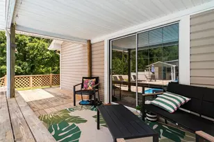 1805 Travis Ln, Burlington, NC 27217 - Photo 34
