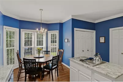 520 Barrett Road, Winston-Salem, NC 27104 - Photo 8