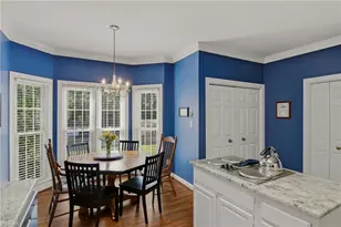 520 Barrett Rd, Winston-Salem, NC 27104 - Photo 8