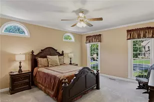 520 Barrett Rd, Winston-Salem, NC 27104 - Photo 10