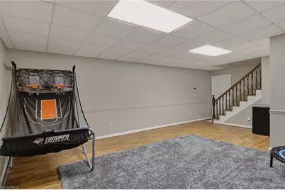 520 Barrett Road, Winston-Salem, NC 27104 - Photo 20