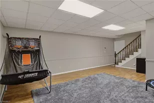 520 Barrett Rd, Winston-Salem, NC 27104 - Photo 20