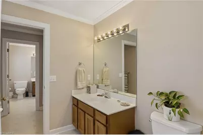 520 Barrett Road, Winston-Salem, NC 27104 - Photo 18