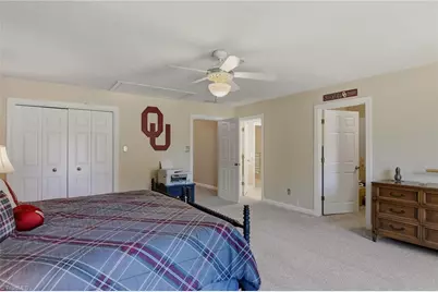 520 Barrett Road, Winston-Salem, NC 27104 - Photo 16