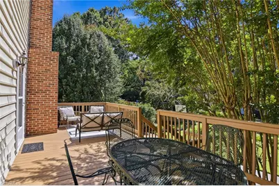 520 Barrett Road, Winston-Salem, NC 27104 - Photo 22