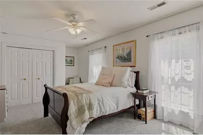 520 Barrett Road, Winston-Salem, NC 27104 - Photo 14