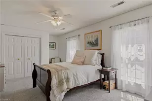 520 Barrett Rd, Winston-Salem, NC 27104 - Photo 14