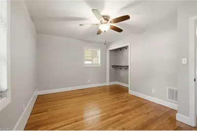 6132 Arden Drive, Clemmons, NC 27012 - Photo 14