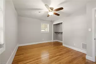 6132 Arden Dr, Clemmons, NC 27012 - Photo 14
