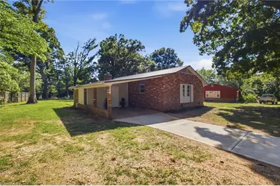 6132 Arden Drive, Clemmons, NC 27012 - Photo 2