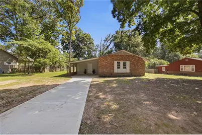 6132 Arden Drive, Clemmons, NC 27012 - Photo 22