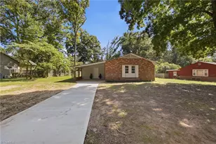 6132 Arden Dr, Clemmons, NC 27012 - Photo 22