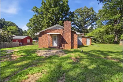 6132 Arden Drive, Clemmons, NC 27012 - Photo 20