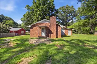 6132 Arden Dr, Clemmons, NC 27012 - Photo 20