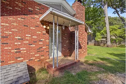 6132 Arden Drive, Clemmons, NC 27012 - Photo 18