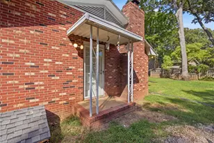 6132 Arden Dr, Clemmons, NC 27012 - Photo 18