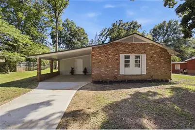 6132 Arden Drive, Clemmons, NC 27012 - Photo 1