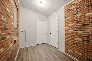 6132 Arden Dr, Clemmons, NC 27012 - Photo 4
