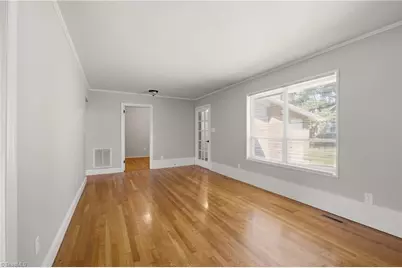 6132 Arden Drive, Clemmons, NC 27012 - Photo 6