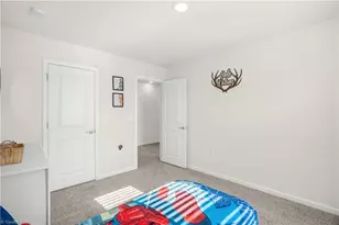 526 Winesap Dr, Graham, NC 27253 - Photo 24