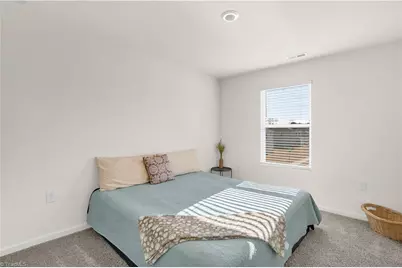 526 Winesap Drive, Graham, NC 27253 - Photo 20