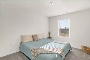 526 Winesap Dr, Graham, NC 27253 - Photo 20