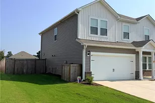 526 Winesap Dr, Graham, NC 27253 - Photo 2