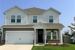 526 Winesap Dr, Graham, NC 27253 - Photo 1