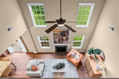 2331 Mill Lane, High Point, NC 27265 - Photo 30