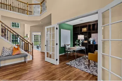 2331 Mill Lane, High Point, NC 27265 - Photo 6