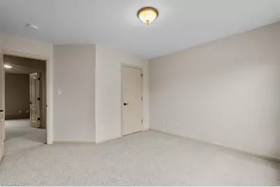 2331 Mill Lane, High Point, NC 27265 - Photo 46