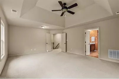 2331 Mill Lane, High Point, NC 27265 - Photo 34