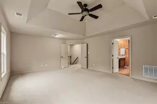 2331 Mill Ln, High Point, NC 27265 - Photo 34