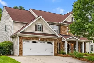2331 Mill Ln, High Point, NC 27265 - Photo 4