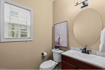 2331 Mill Lane, High Point, NC 27265 - Photo 22