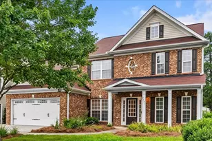 2331 Mill Ln, High Point, NC 27265 - Photo 1