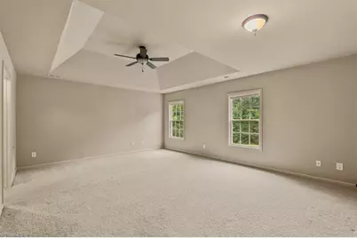 2331 Mill Lane, High Point, NC 27265 - Photo 32