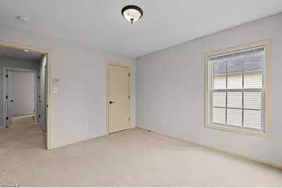 2331 Mill Lane, High Point, NC 27265 - Photo 40