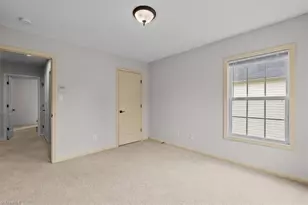 2331 Mill Ln, High Point, NC 27265 - Photo 40