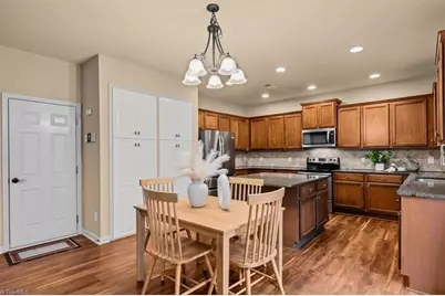 2331 Mill Lane, High Point, NC 27265 - Photo 14