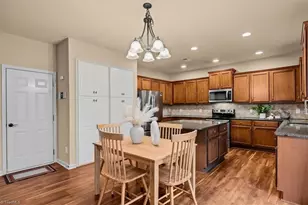 2331 Mill Ln, High Point, NC 27265 - Photo 14