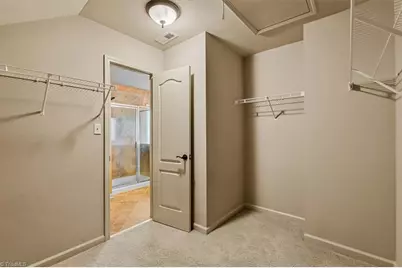 2331 Mill Lane, High Point, NC 27265 - Photo 38