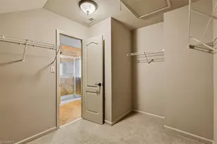 2331 Mill Ln, High Point, NC 27265 - Photo 38