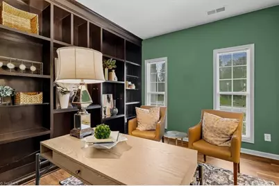 2331 Mill Lane, High Point, NC 27265 - Photo 24