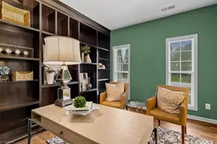 2331 Mill Ln, High Point, NC 27265 - Photo 24