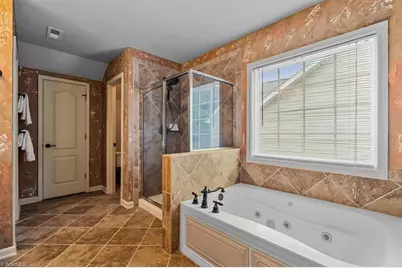 2331 Mill Lane, High Point, NC 27265 - Photo 36