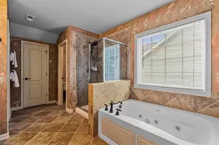 2331 Mill Ln, High Point, NC 27265 - Photo 36