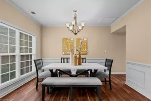 2331 Mill Ln, High Point, NC 27265 - Photo 20
