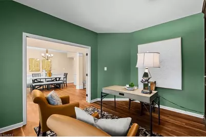 2331 Mill Lane, High Point, NC 27265 - Photo 26