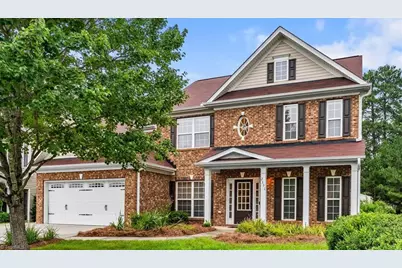 2331 Mill Lane, High Point, NC 27265 - Photo 2